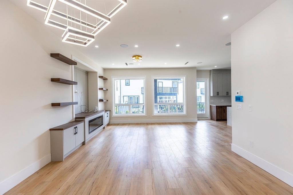 7080 192a Street, Surrey, British Columbia  V4N 6V1 - Photo 7 - R3157805