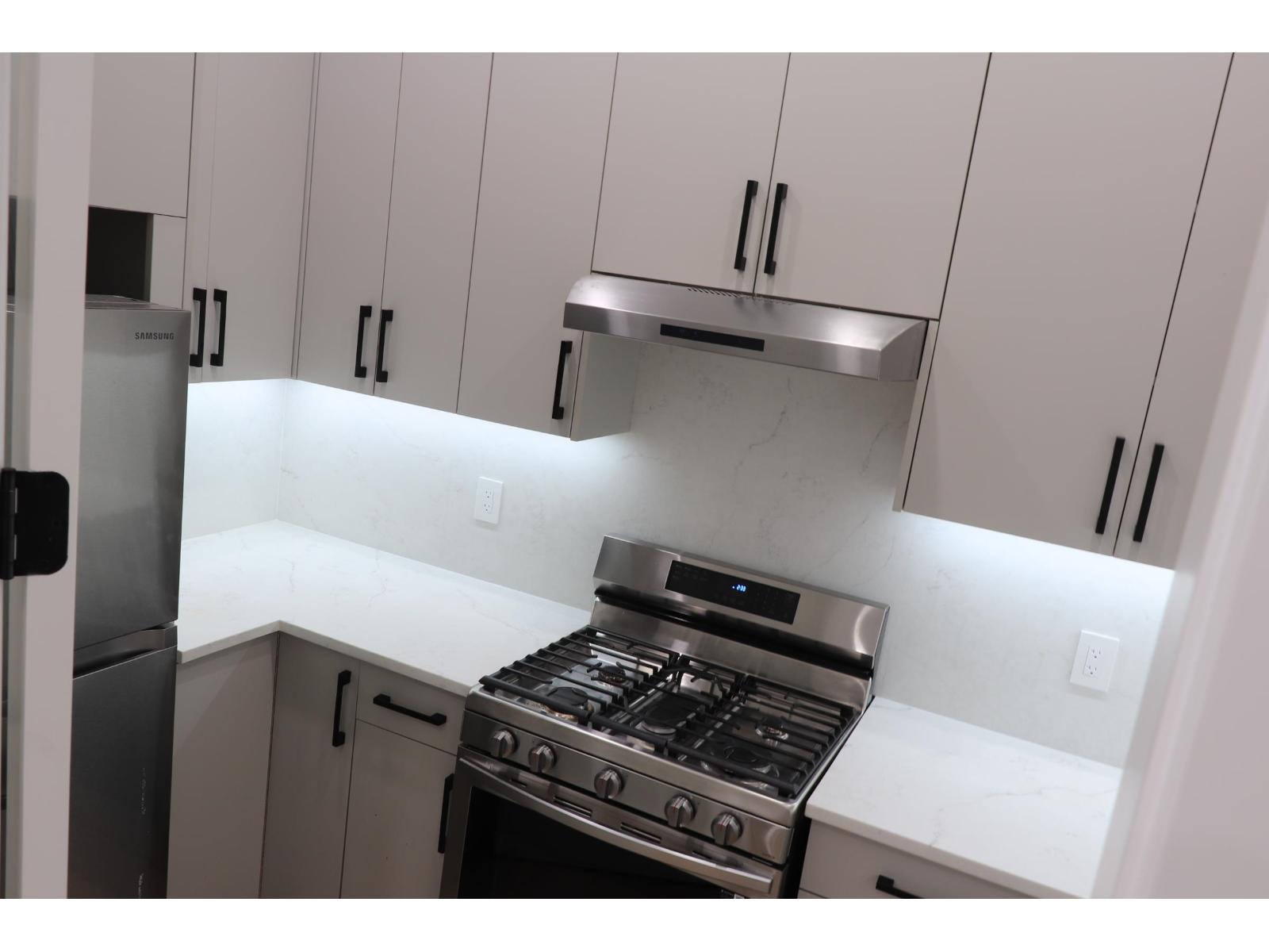 7080 192a Street, Surrey, British Columbia  V4N 6V1 - Photo 11 - R3157805
