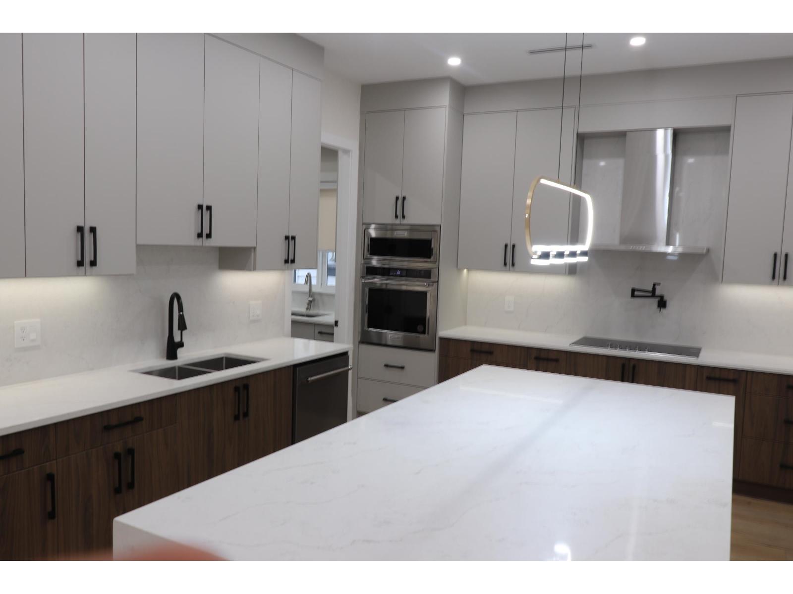 7080 192a Street, Surrey, British Columbia  V4N 6V1 - Photo 9 - R3157805