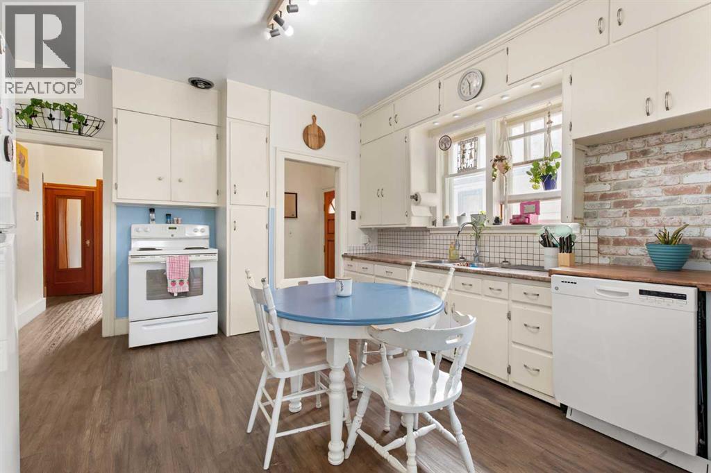 501e Allowance Avenue SE, Medicine Hat, Alberta  T1A 3G1 - Photo 17 - A2338718