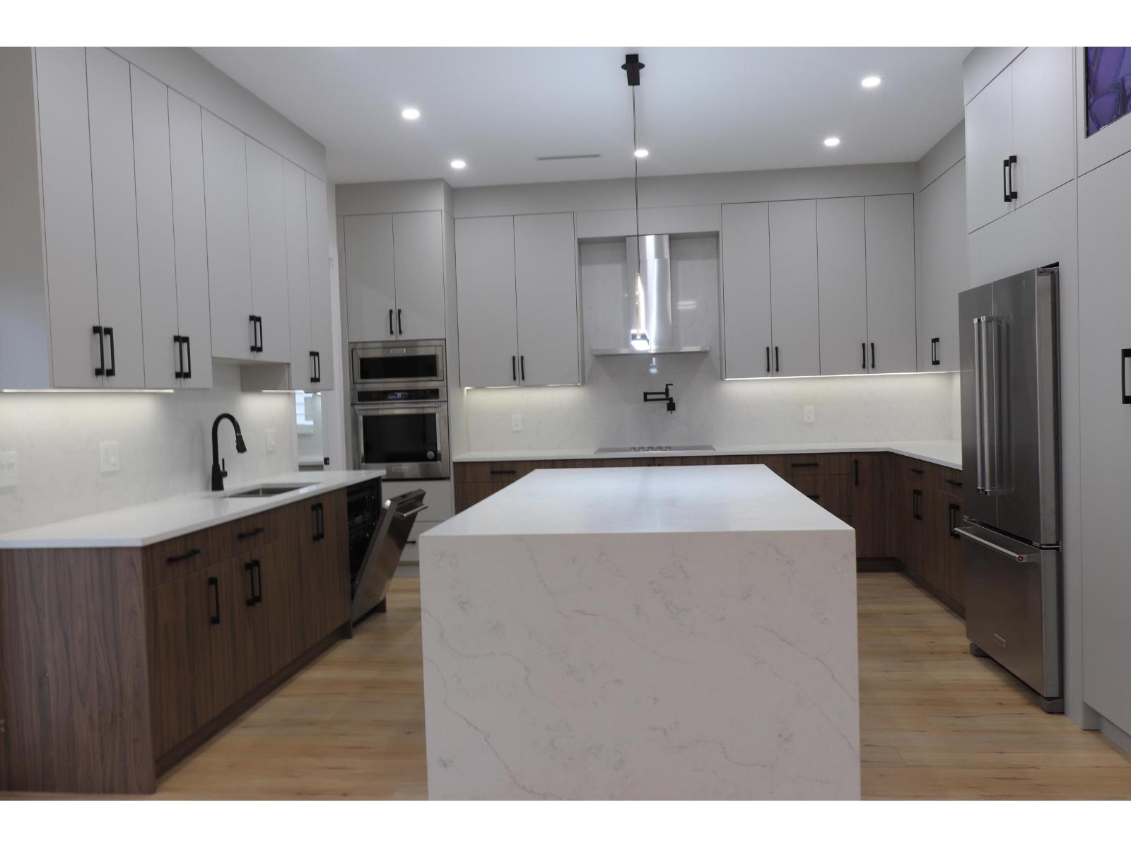 7080 192a Street, Surrey, British Columbia  V4N 6V1 - Photo 13 - R3157805