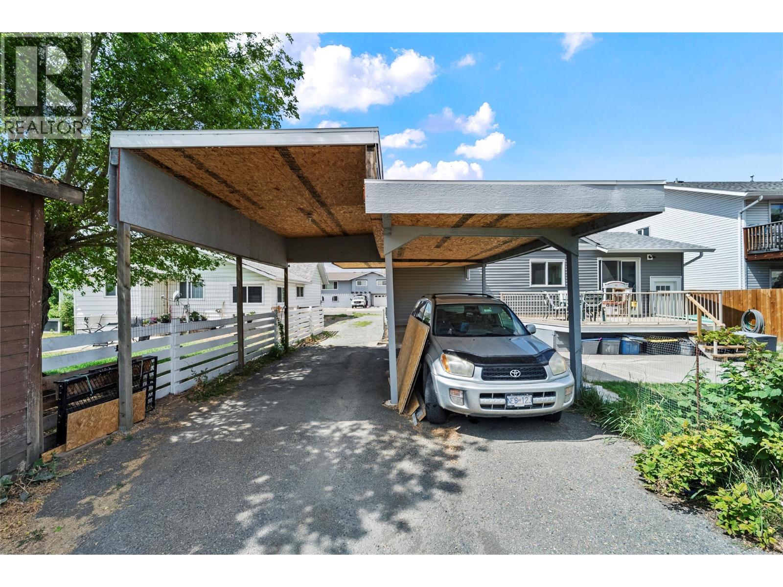 1626 Greig Street, Merritt, British Columbia  V1K 1B8 - Photo 33 - 10396366