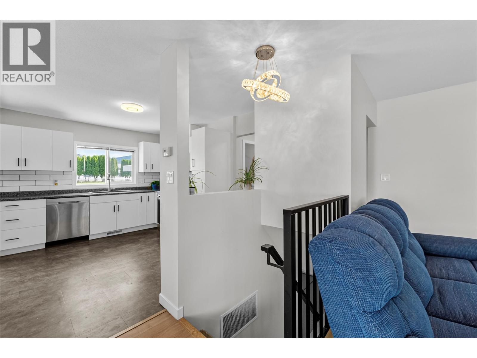 1626 Greig Street, Merritt, British Columbia  V1K 1B8 - Photo 26 - 10396366