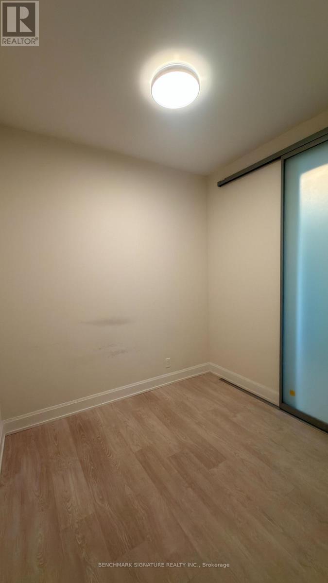 908 - 38 Water Walk Drive, Markham, Ontario  L3R 6M8 - Photo 6 - N13705130