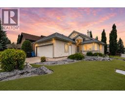 109 Cranwell Place SE, Calgary, Alberta