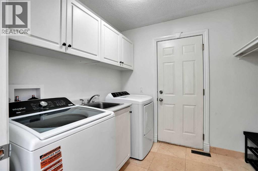 132 Evergreen Close SW, Calgary, Alberta  T2Y 2X8 - Photo 19 - A2334482