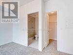 3303 - 2240 Lakeshore Boulevard W, Toronto, Ontario  M8V 0B1 - Photo 10 - W13705124