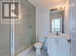 3303 - 2240 Lakeshore Boulevard W, Toronto, Ontario  M8V 0B1 - Photo 11 - W13705124