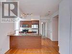 3303 - 2240 Lakeshore Boulevard W, Toronto, Ontario  M8V 0B1 - Photo 12 - W13705124