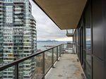 3303 - 2240 Lakeshore Boulevard W, Toronto, Ontario  M8V 0B1 - Photo 13 - W13705124