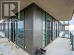 3303 - 2240 Lakeshore Boulevard W, Toronto, Ontario  M8V 0B1 - Photo 14 - W13705124