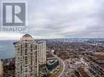 3303 - 2240 Lakeshore Boulevard W, Toronto, Ontario  M8V 0B1 - Photo 15 - W13705124