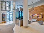 3303 - 2240 Lakeshore Boulevard W, Toronto, Ontario  M8V 0B1 - Photo 16 - W13705124