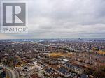 3303 - 2240 Lakeshore Boulevard W, Toronto, Ontario  M8V 0B1 - Photo 17 - W13705124