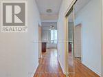 3303 - 2240 Lakeshore Boulevard W, Toronto, Ontario  M8V 0B1 - Photo 3 - W13705124