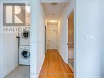 3303 - 2240 Lakeshore Boulevard W, Toronto, Ontario  M8V 0B1 - Photo 4 - W13705124