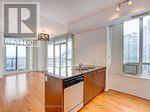 3303 - 2240 Lakeshore Boulevard W, Toronto, Ontario  M8V 0B1 - Photo 5 - W13705124