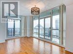 3303 - 2240 Lakeshore Boulevard W, Toronto, Ontario  M8V 0B1 - Photo 6 - W13705124