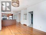 3303 - 2240 Lakeshore Boulevard W, Toronto, Ontario  M8V 0B1 - Photo 7 - W13705124