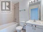3303 - 2240 Lakeshore Boulevard W, Toronto, Ontario  M8V 0B1 - Photo 8 - W13705124