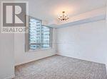 3303 - 2240 Lakeshore Boulevard W, Toronto, Ontario  M8V 0B1 - Photo 9 - W13705124