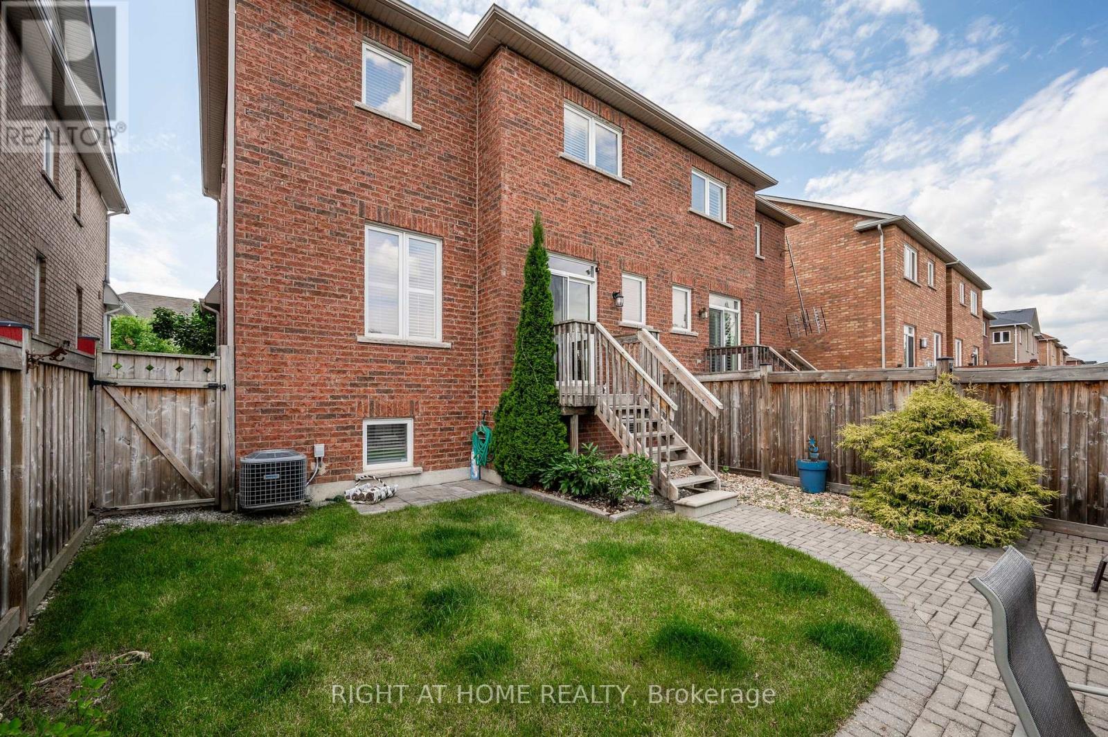 65 Iceland Poppy Trail, Brampton, Ontario  L7A 0N1 - Photo 25 - W13565900