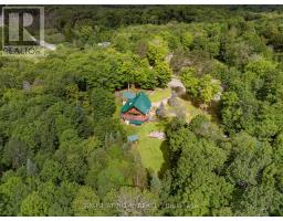 1696 HIGHWAY 118 E, Bracebridge, Ontario