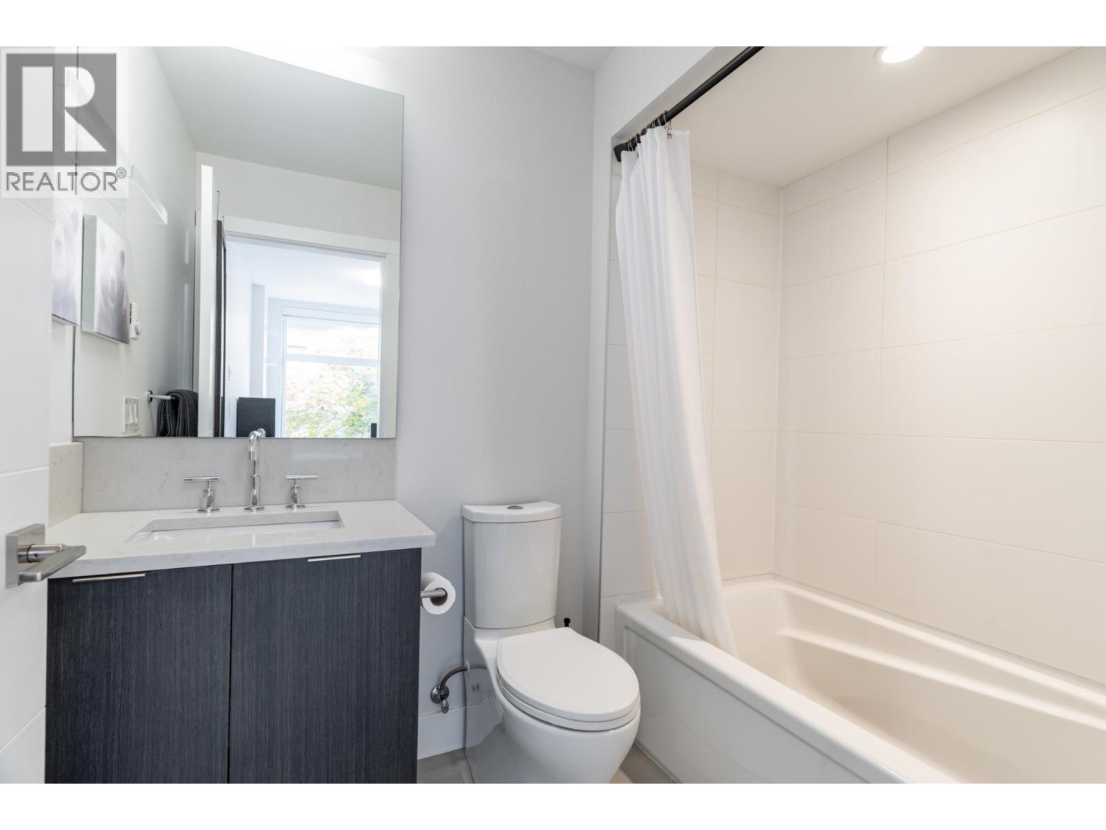5510 Oak Street, Vancouver, British Columbia  V6M 2V6 - Photo 30 - R3157272