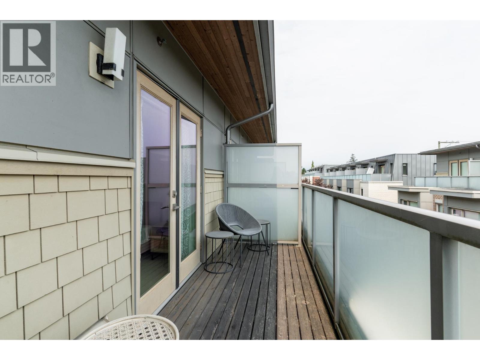 5510 Oak Street, Vancouver, British Columbia  V6M 2V6 - Photo 26 - R3157272
