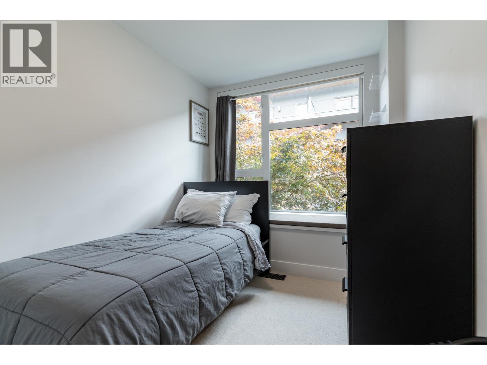 5510 Oak Street, Vancouver, British Columbia  V6M 2V6 - Photo 28 - R3157272