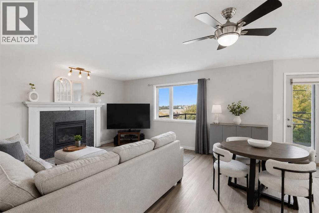122 Sceptre Close NW, Calgary, Alberta  T3L 1Y2 - Photo 22 - A2336026