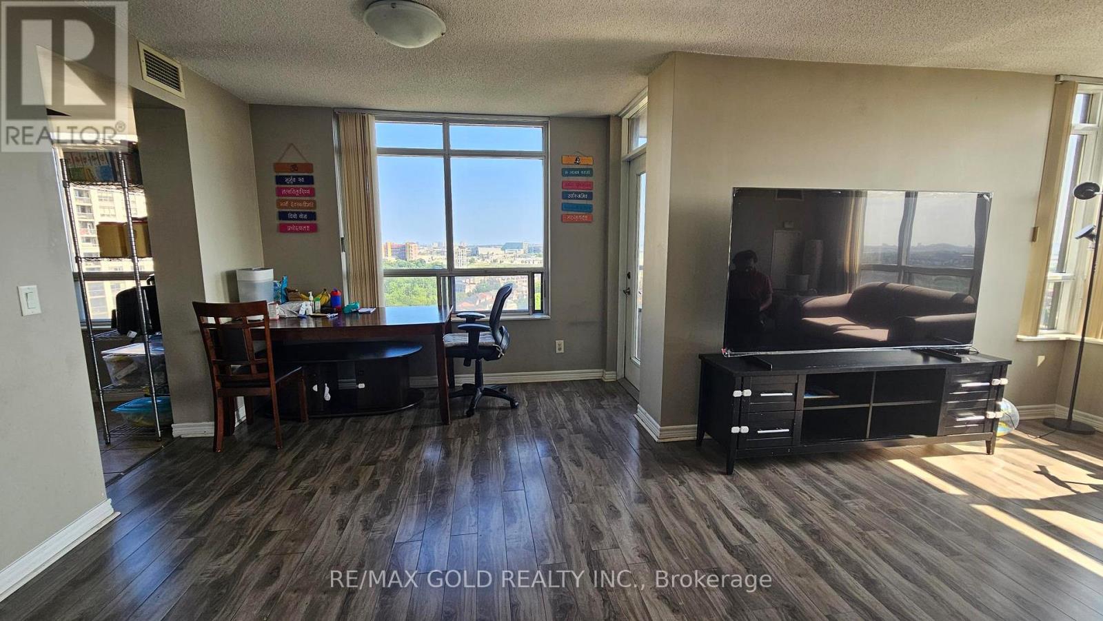 1912 - 710 Humberwood Boulevard, Toronto, Ontario  M9W 7J5 - Photo 12 - W13704596