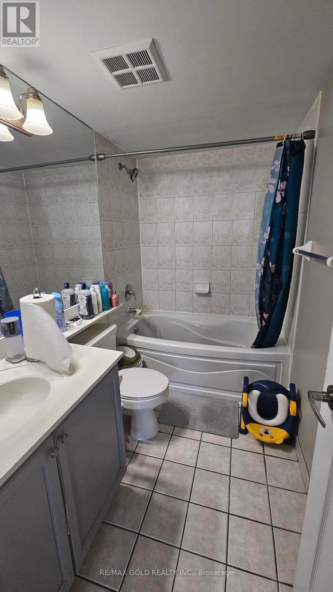 1912 - 710 Humberwood Boulevard, Toronto, Ontario  M9W 7J5 - Photo 14 - W13704596