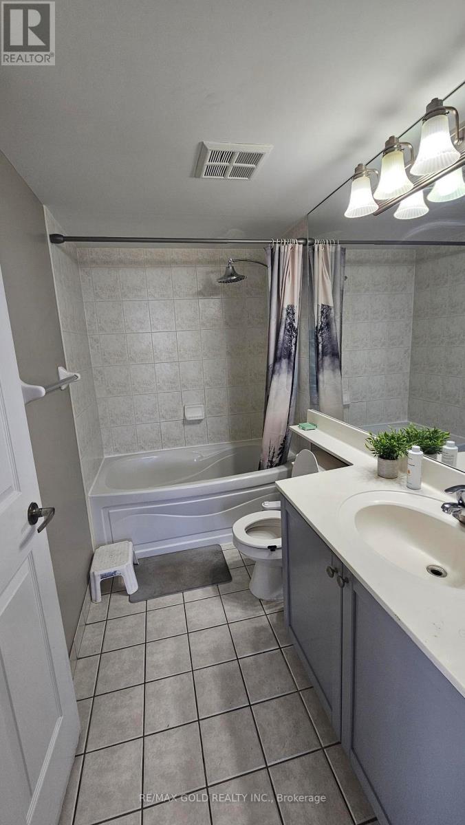 1912 - 710 Humberwood Boulevard, Toronto, Ontario  M9W 7J5 - Photo 17 - W13704596