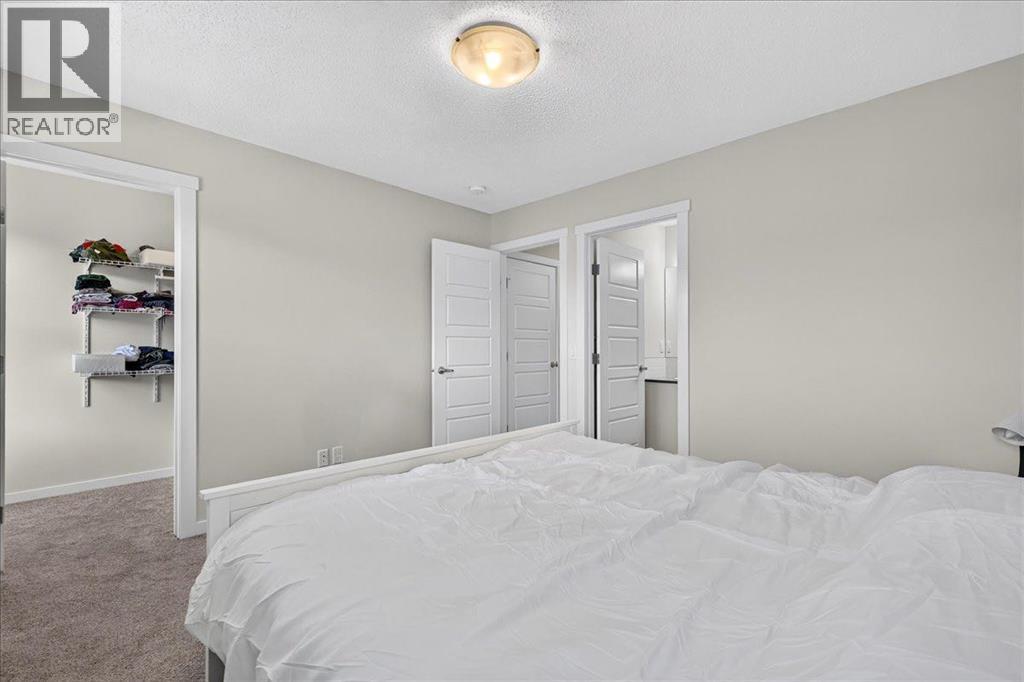 246 Cranbrook Square SE, Calgary, Alberta  T3M 3E3 - Photo 20 - A2339123