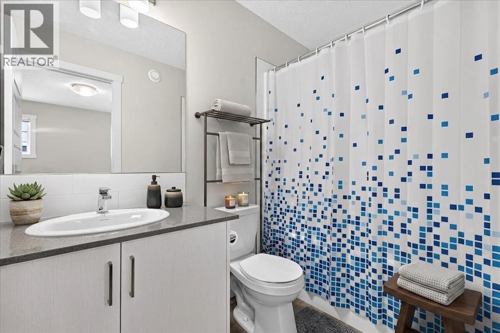 246 Cranbrook Square SE, Calgary, Alberta  T3M 3E3 - Photo 22 - A2339123
