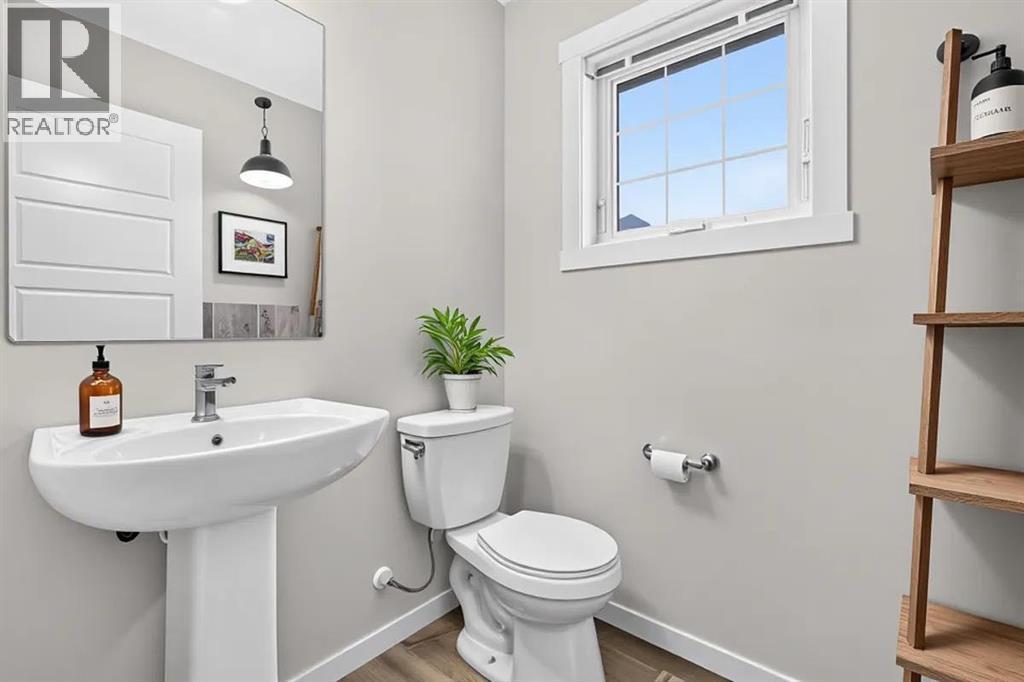 246 Cranbrook Square SE, Calgary, Alberta  T3M 3E3 - Photo 16 - A2339123