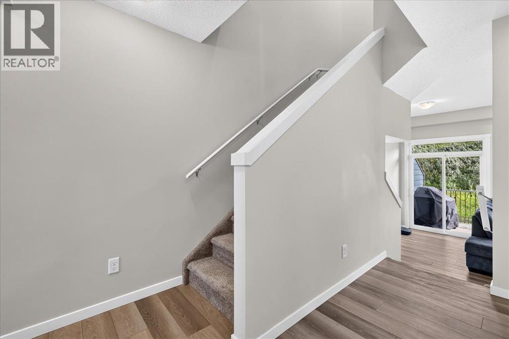 246 Cranbrook Square SE, Calgary, Alberta  T3M 3E3 - Photo 18 - A2339123