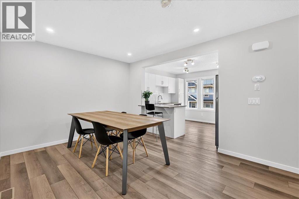 246 Cranbrook Square SE, Calgary, Alberta  T3M 3E3 - Photo 15 - A2339123