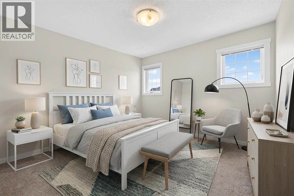 246 Cranbrook Square SE, Calgary, Alberta  T3M 3E3 - Photo 19 - A2339123
