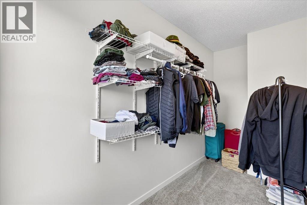 246 Cranbrook Square SE, Calgary, Alberta  T3M 3E3 - Photo 21 - A2339123