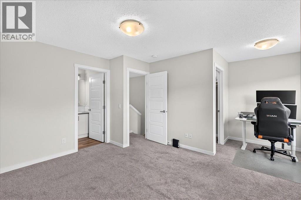 246 Cranbrook Square SE, Calgary, Alberta  T3M 3E3 - Photo 26 - A2339123