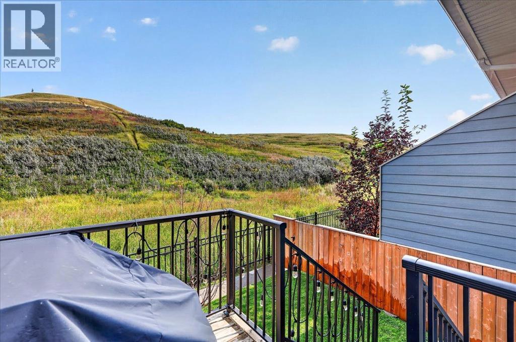 246 Cranbrook Square SE, Calgary, Alberta  T3M 3E3 - Photo 1 - A2339123