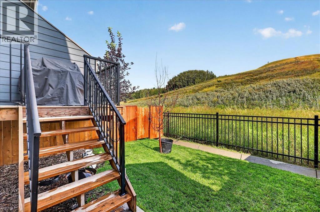 246 Cranbrook Square SE, Calgary, Alberta  T3M 3E3 - Photo 34 - A2339123
