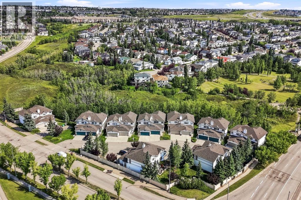 39, 10 Tuscany Valley View NW, Calgary, Alberta  T3L 2J6 - Photo 31 - A2339507