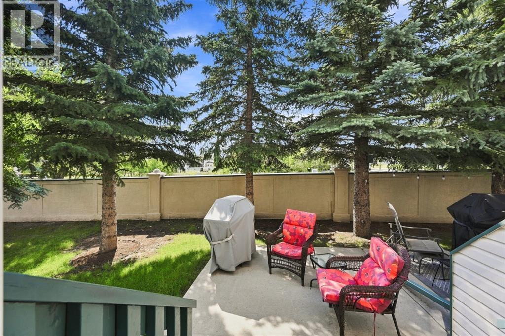 39, 10 Tuscany Valley View NW, Calgary, Alberta  T3L 2J6 - Photo 28 - A2339507