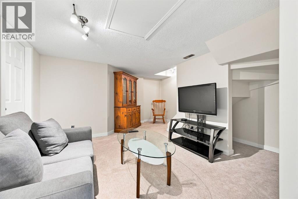 39, 10 Tuscany Valley View NW, Calgary, Alberta  T3L 2J6 - Photo 24 - A2339507