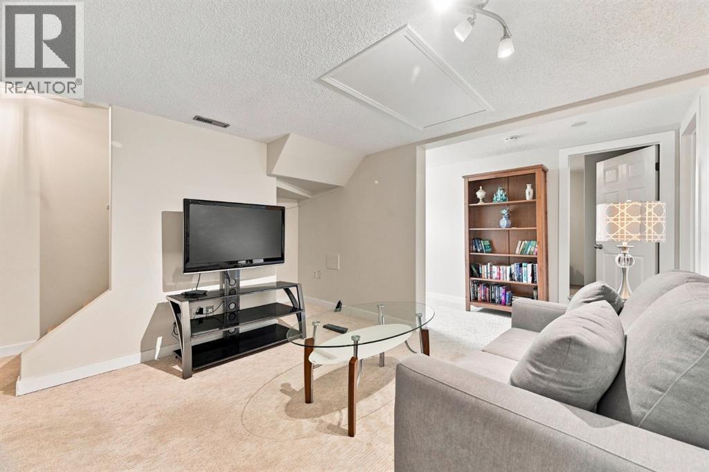 39, 10 Tuscany Valley View NW, Calgary, Alberta  T3L 2J6 - Photo 23 - A2339507