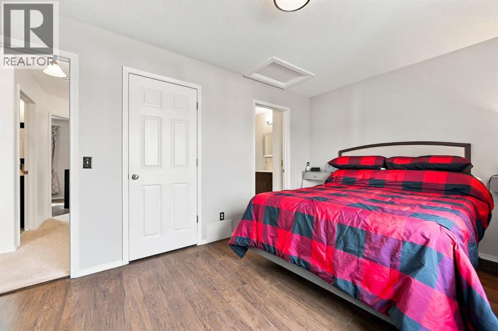 39, 10 Tuscany Valley View NW, Calgary, Alberta  T3L 2J6 - Photo 16 - A2339507