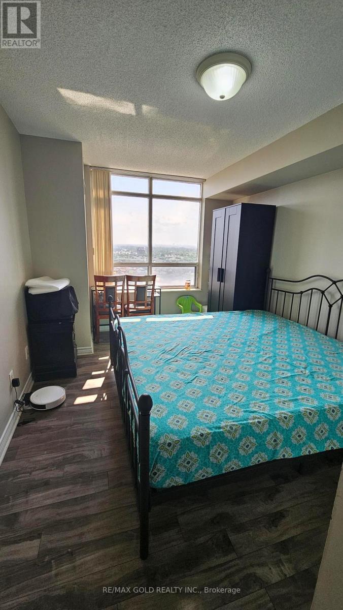 1912 - 710 Humberwood Boulevard, Toronto, Ontario  M9W 7J5 - Photo 16 - W13704596